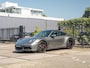 Porsche 911 3.0 Carrera S | Sport-Stoelen | Sport-Chrono | Sport-uilaat | Bose
