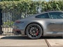Porsche 911 3.0 Carrera S | Sport-Stoelen | Sport-Chrono | Sport-uilaat | Bose