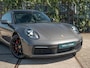 Porsche 911 3.0 Carrera S | Sport-Stoelen | Sport-Chrono | Sport-uilaat | Bose