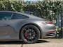 Porsche 911 3.0 Carrera S | Sport-Stoelen | Sport-Chrono | Sport-uilaat | Bose