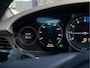 Porsche 911 3.0 Carrera S | Sport-Stoelen | Sport-Chrono | Sport-uilaat | Bose