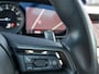 Porsche 911 3.0 Carrera S | Sport-Stoelen | Sport-Chrono | Sport-uilaat | Bose