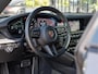 Porsche 911 3.0 Carrera S | Sport-Stoelen | Sport-Chrono | Sport-uilaat | Bose