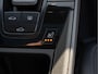 Porsche 911 3.0 Carrera S | Sport-Stoelen | Sport-Chrono | Sport-uilaat | Bose