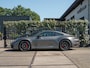 Porsche 911 3.0 Carrera S | Sport-Stoelen | Sport-Chrono | Sport-uilaat | Bose