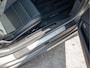 Porsche 911 3.0 Carrera S | Sport-Stoelen | Sport-Chrono | Sport-uilaat | Bose