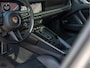 Porsche 911 3.0 Carrera S | Sport-Stoelen | Sport-Chrono | Sport-uilaat | Bose