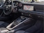 Porsche 911 3.0 Carrera S | Sport-Stoelen | Sport-Chrono | Sport-uilaat | Bose