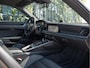 Porsche 911 3.0 Carrera S | Sport-Stoelen | Sport-Chrono | Sport-uilaat | Bose