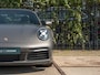 Porsche 911 3.0 Carrera S | Sport-Stoelen | Sport-Chrono | Sport-uilaat | Bose