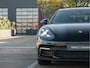 Porsche Panamera 2.9 4 E-Hybrid | Sport-Chrono | Comfort stoelen | Soft-Close