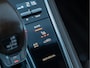Porsche Panamera 2.9 4 E-Hybrid | Sport-Chrono | Comfort stoelen | Soft-Close