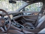 Porsche Panamera 2.9 4 E-Hybrid | Sport-Chrono | Comfort stoelen | Soft-Close