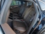 Porsche Panamera 2.9 4 E-Hybrid | Sport-Chrono | Comfort stoelen | Soft-Close