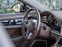 Porsche Panamera 2.9 4 E-Hybrid | Sport-Chrono | Comfort stoelen | Soft-Close