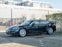 Porsche Panamera 2.9 4 E-Hybrid | Sport-Chrono | Comfort stoelen | Soft-Close