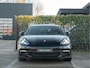 Porsche Panamera 2.9 4 E-Hybrid | Sport-Chrono | Comfort stoelen | Soft-Close