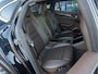 Porsche Panamera 2.9 4 E-Hybrid | Sport-Chrono | Comfort stoelen | Soft-Close