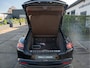 Porsche Panamera 2.9 4 E-Hybrid | Sport-Chrono | Comfort stoelen | Soft-Close