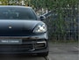 Porsche Panamera 2.9 4 E-Hybrid | Sport-Chrono | Comfort stoelen | Soft-Close