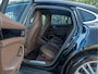 Porsche Panamera 2.9 4 E-Hybrid | Sport-Chrono | Comfort stoelen | Soft-Close