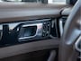 Porsche Panamera 2.9 4 E-Hybrid | Sport-Chrono | Comfort stoelen | Soft-Close