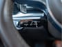 Porsche Panamera 2.9 4 E-Hybrid | Sport-Chrono | Comfort stoelen | Soft-Close