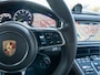 Porsche Panamera 2.9 4 E-Hybrid | Sport-Chrono | Comfort stoelen | Soft-Close