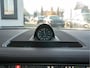 Porsche Panamera 2.9 4 E-Hybrid | Sport-Chrono | Comfort stoelen | Soft-Close