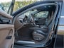 Porsche Panamera 2.9 4 E-Hybrid | Sport-Chrono | Comfort stoelen | Soft-Close