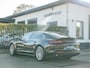 Porsche Panamera 2.9 4 E-Hybrid | Sport-Chrono | Comfort stoelen | Soft-Close