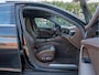 Porsche Panamera 2.9 4 E-Hybrid | Sport-Chrono | Comfort stoelen | Soft-Close