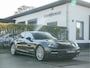 Porsche Panamera 2.9 4 E-Hybrid | Sport-Chrono | Comfort stoelen | Soft-Close