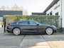 Porsche Panamera 2.9 4 E-Hybrid | Sport-Chrono | Comfort stoelen | Soft-Close