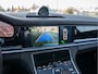 Porsche Panamera 2.9 4 E-Hybrid | Sport-Chrono | Comfort stoelen | Soft-Close