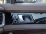 Porsche Panamera 2.9 4 E-Hybrid | Sport-Chrono | Comfort stoelen | Soft-Close