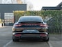 Porsche Panamera 2.9 4 E-Hybrid | Sport-Chrono | Comfort stoelen | Soft-Close