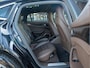 Porsche Panamera 2.9 4 E-Hybrid | Sport-Chrono | Comfort stoelen | Soft-Close