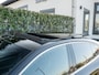 Porsche Panamera 2.9 4 E-Hybrid | Sport-Chrono | Comfort stoelen | Soft-Close