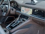 Porsche Panamera 2.9 4 E-Hybrid | Sport-Chrono | Comfort stoelen | Soft-Close