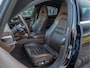 Porsche Panamera 2.9 4 E-Hybrid | Sport-Chrono | Comfort stoelen | Soft-Close