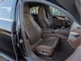 Porsche Panamera 2.9 4 E-Hybrid | Sport-Chrono | Comfort stoelen | Soft-Close