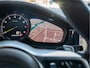 Porsche Panamera 2.9 4 E-Hybrid | Sport-Chrono | Comfort stoelen | Soft-Close