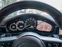 Porsche Panamera 2.9 4 E-Hybrid | Sport-Chrono | Comfort stoelen | Soft-Close