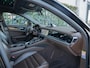 Porsche Panamera 2.9 4 E-Hybrid | Sport-Chrono | Comfort stoelen | Soft-Close