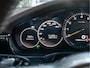 Porsche Panamera 2.9 4 E-Hybrid | Sport-Chrono | Comfort stoelen | Soft-Close
