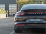 Porsche Panamera 2.9 4 E-Hybrid | Sport-Chrono | Comfort stoelen | Soft-Close