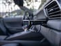 Porsche 911 Cabrio 3.8 Carrera 4S | Bose | Sport-uitlaat | Sport-Chrono