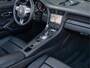 Porsche 911 Cabrio 3.8 Carrera 4S | Bose | Sport-uitlaat | Sport-Chrono