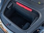 Porsche 911 Cabrio 3.8 Carrera 4S | Bose | Sport-uitlaat | Sport-Chrono